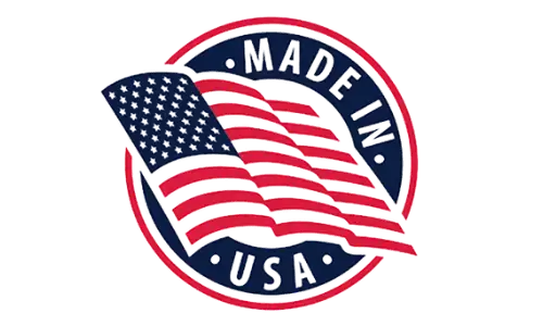 MounjaBoost  in USA badge, guaranteeing product authenticity and quality.
