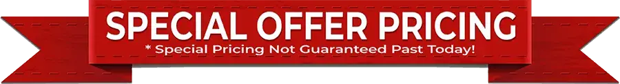 MounjaBoost -limited-time-special-offer-logo