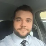 MounjaBoost second Verified buyer 